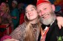 Thumbs/tn_Pyamaparty 149.jpg
